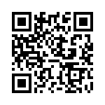 NREC003SAEN-RC QRCode