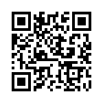 NREC006SABN-RC QRCode