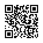 NREC010SAEN-RC QRCode