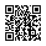 NREC012SAEN-RC QRCode