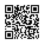 NREC014SABN-RC QRCode