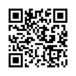 NREC019SABN-RC QRCode