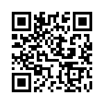 NREC024SABN-RC QRCode