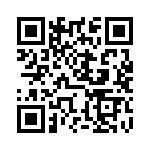 NREC024SAEN-RC QRCode