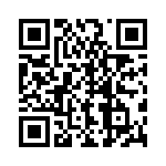 NREC025SAEN-RC QRCode