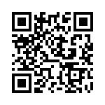 NREC026SAEN-RC QRCode