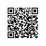 NREC028SABC-M30RC QRCode