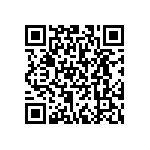 NREC030SABC-M30RC QRCode