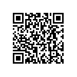 NREC034SABC-M30RC QRCode