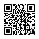 NREC034SAEN-RC QRCode