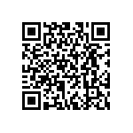 NREC040SABC-M30RC QRCode