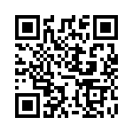 NRF2460-T QRCode