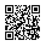 NRF24AP1-REEL QRCode