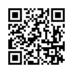 NRF24AP1-REEL7 QRCode