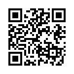 NRF24AP1 QRCode