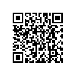 NRF24AP2-8CHQ32-R7 QRCode