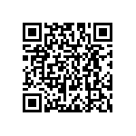 NRF24AP2-8CHQ32-T QRCode