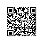 NRF24LE1-F16Q24-R7 QRCode