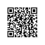 NRF24LE1-O17Q32-R7 QRCode