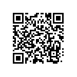 NRF24LU1P-F16Q32-T QRCode