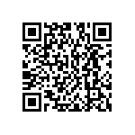 NRF51422-CEAA-R QRCode