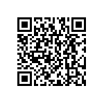 NRF51822-QFAA-R7 QRCode