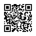 NRG350-4002 QRCode