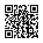 NRG4026T6R6M QRCode