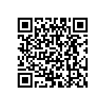 NRH2412T1R0NNGHV QRCode