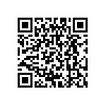 NRH2412T6R8MNGHV QRCode