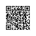 NRH2412TR47NNGJV QRCode