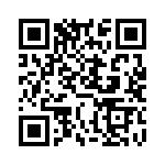 NRH3010T220MNV QRCode