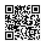 NRH3012T150MN QRCode