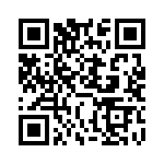 NRH3012T3R3MNV QRCode