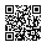 NRPN021PAEN-RC QRCode