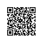 NRPN022MAMS-M81RC QRCode