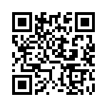 NRPN022PAEN-RC QRCode