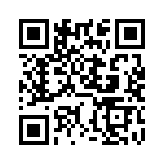 NRPN052PAEN-RC QRCode