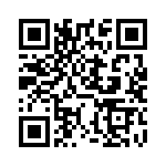 NRPN052PARN-RC QRCode