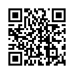 NRPN064RCCN-RC QRCode