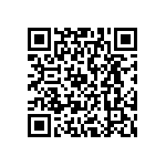 NRPN072MAMP-M81RC QRCode