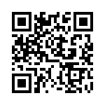 NRPN074RCCN-RC QRCode