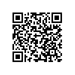 NRPN082MAMP-M81RC QRCode