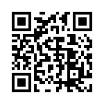 NRPN094RCCN-RC QRCode