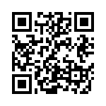 NRPN102PARN-RC QRCode