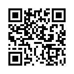 NRPN111PAEN-RC QRCode