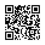 NRPN112MAMS-RC QRCode