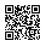 NRPN144RCCN-RC QRCode