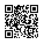 NRPN152MAMS-RC QRCode