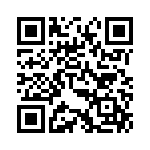 NRPN162PAEN-RC QRCode